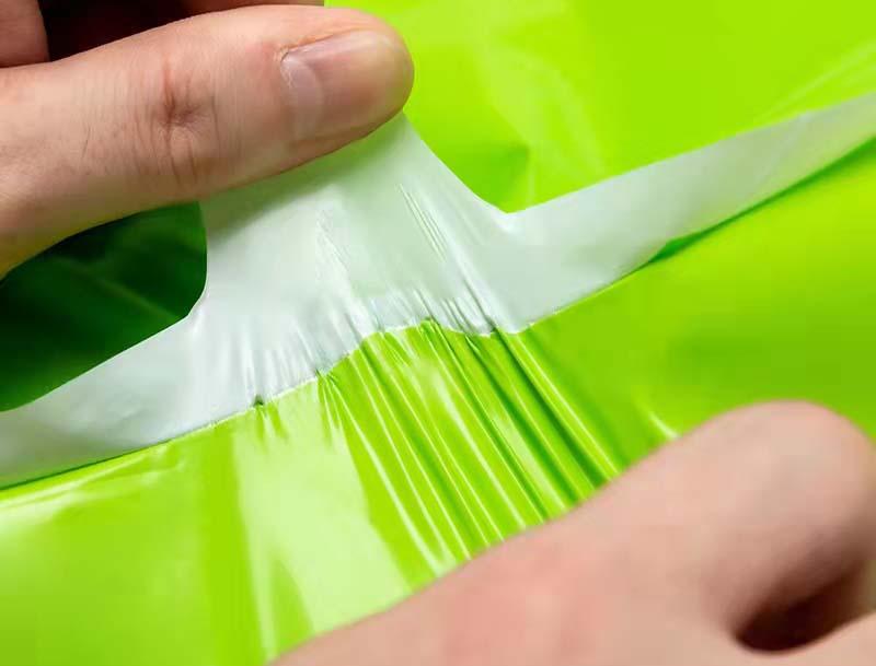 邯郸果绿色快递袋-05