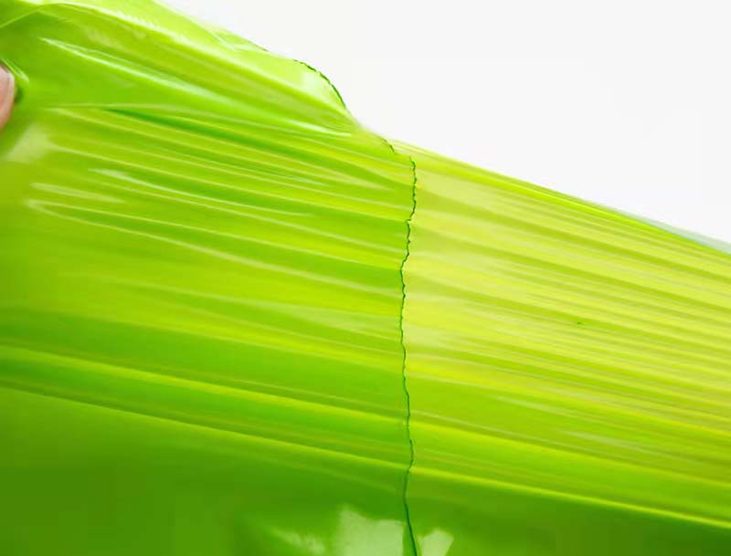 邯郸果绿色快递袋-06