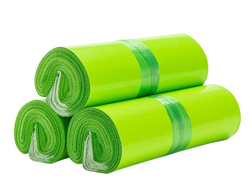 邯郸果绿色快递袋-02